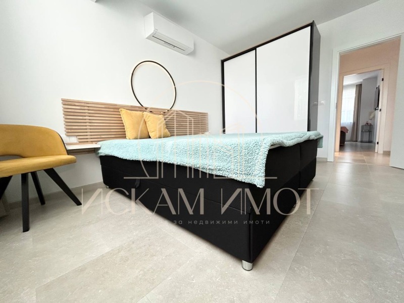 Kiralık  2 yatak odası Burgas , Vazrajdane , 98 metrekare | 59871778 - görüntü [8]