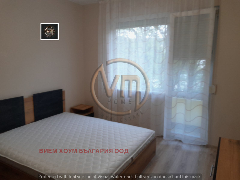 Προς ενοικίαση  2 υπνοδωμάτια Βαρνα , ΤΣαικα , 63 τ.μ | 26040080 - εικόνα [7]