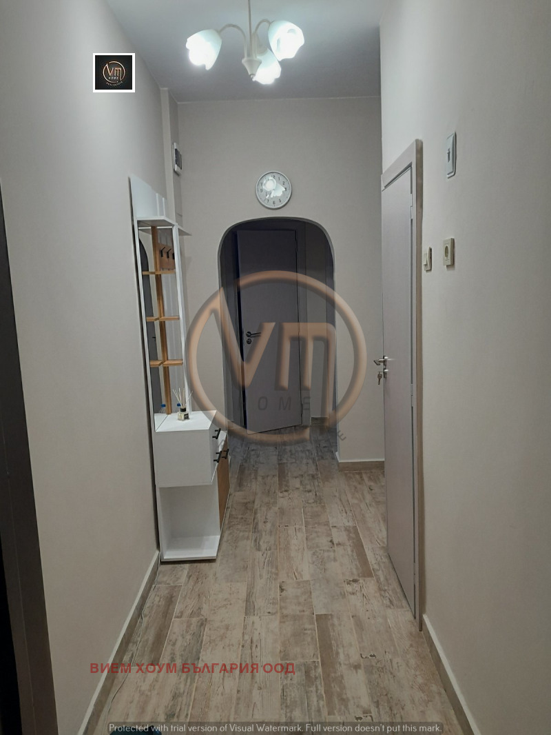 Προς ενοικίαση  2 υπνοδωμάτια Βαρνα , ΤΣαικα , 63 τ.μ | 26040080 - εικόνα [11]