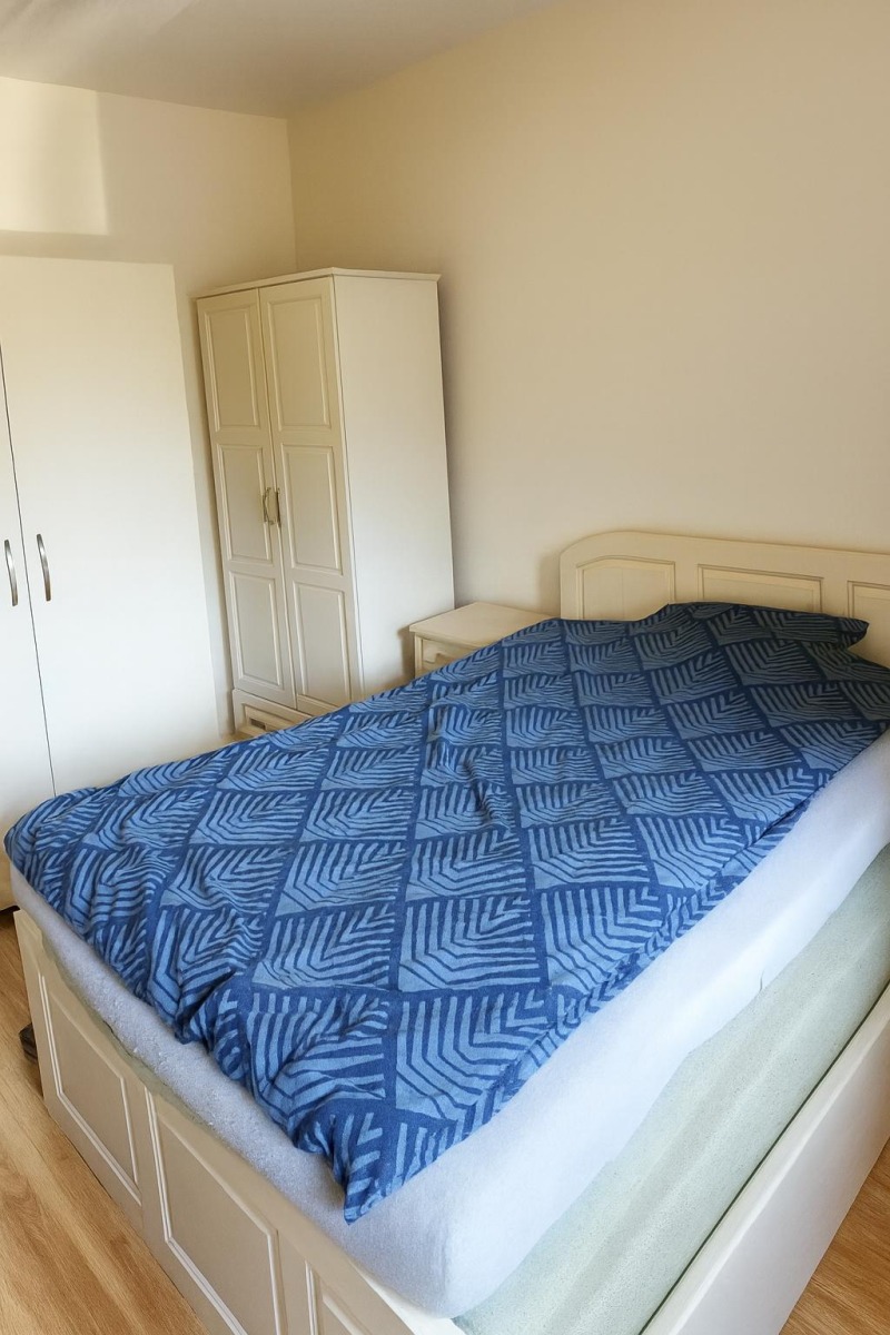 Дава под наем 3-СТАЕН, гр. Пловдив, Център, снимка 2 - Апартаменти - 50972261