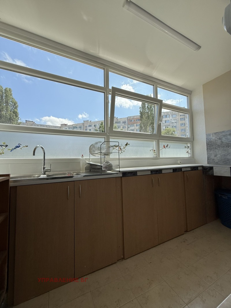 Vuokrattavana  3 makuuhuonetta Sofia , Ovtša kupel , 100 neliömetriä | 27645586 - kuva [6]