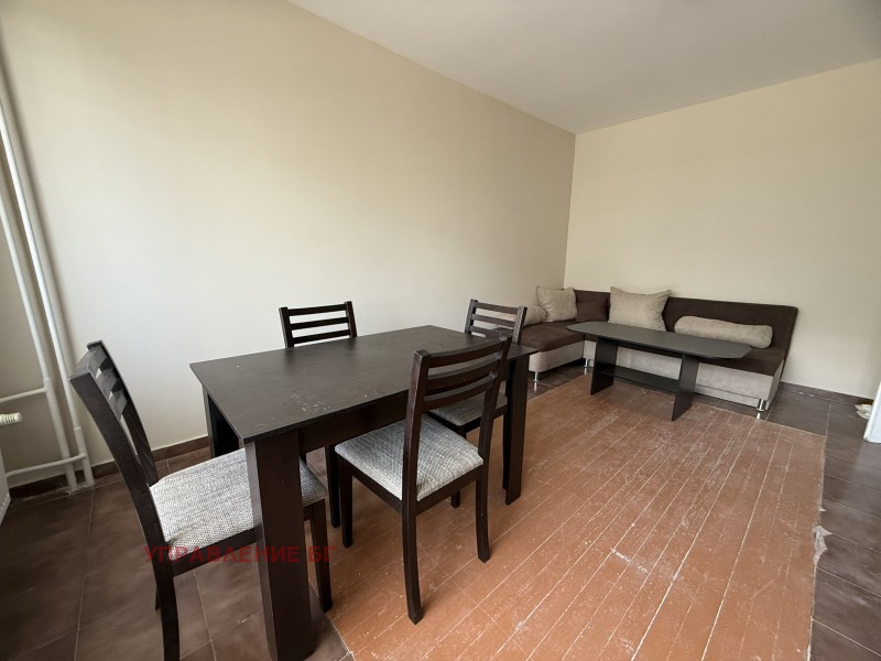Vuokrattavana  3 makuuhuonetta Sofia , Ovtša kupel , 100 neliömetriä | 27645586 - kuva [5]