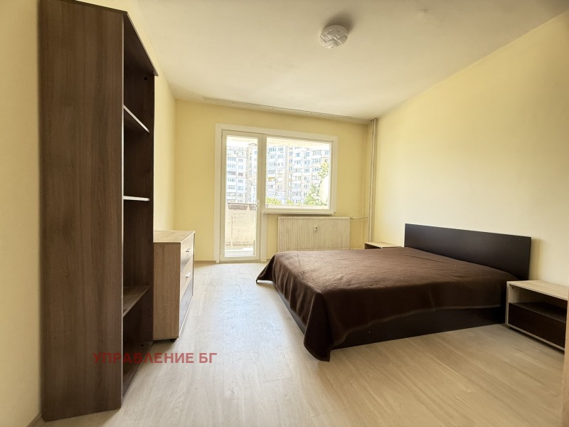 Vuokrattavana  3 makuuhuonetta Sofia , Ovtša kupel , 100 neliömetriä | 27645586 - kuva [2]