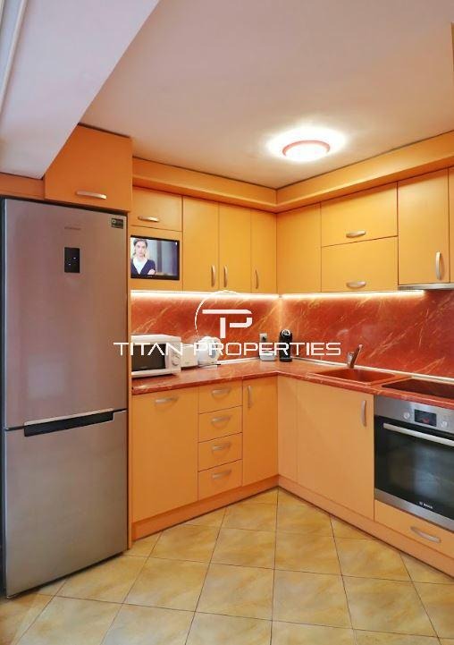 Дава под наем  Мезонет град Варна , Автогара , 150 кв.м | 49667255 - изображение [3]