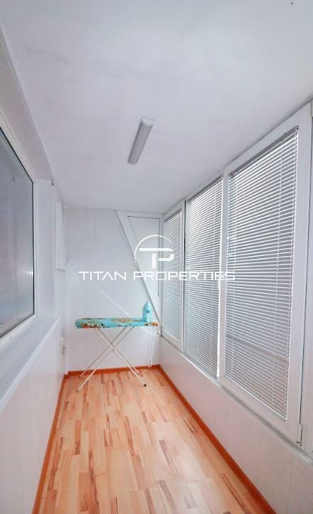 Para alugar  Casinha Varna , Avtogara , 150 m² | 49667255 - imagem [12]