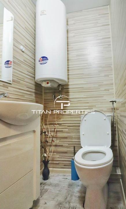 Para alugar  Casinha Varna , Avtogara , 150 m² | 49667255 - imagem [11]