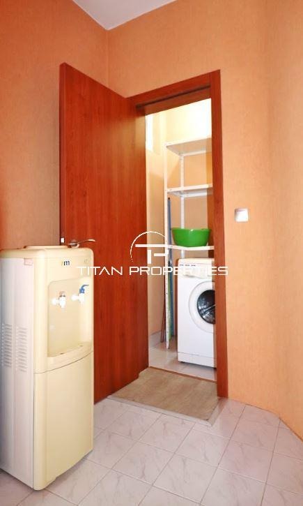 Para alugar  Casinha Varna , Avtogara , 150 m² | 49667255 - imagem [14]