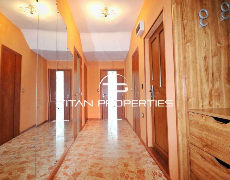 Para alugar  Casinha Varna , Avtogara , 150 m² | 49667255 - imagem [7]