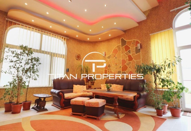 Para alugar  Casinha Varna , Avtogara , 150 m² | 49667255 - imagem [2]
