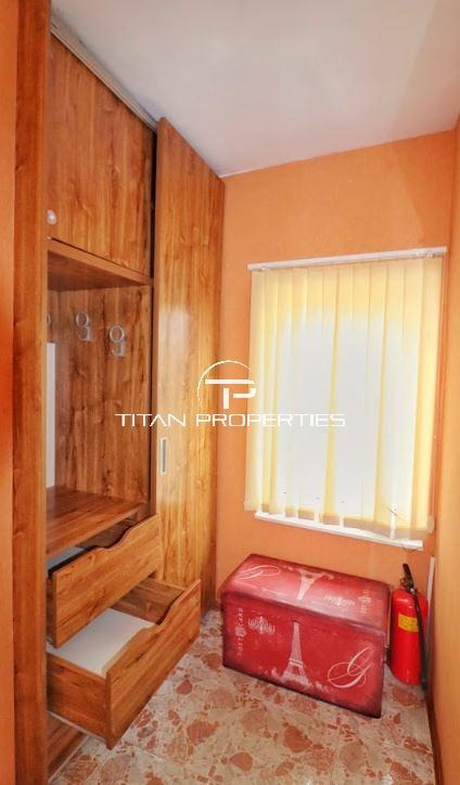 Дава под наем  Мезонет град Варна , Автогара , 150 кв.м | 49667255 - изображение [8]