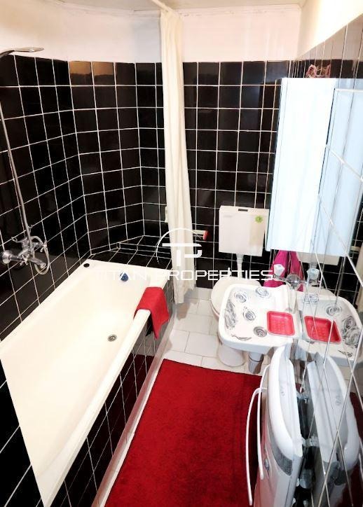 Дава под наем  Мезонет град Варна , Автогара , 150 кв.м | 49667255 - изображение [10]