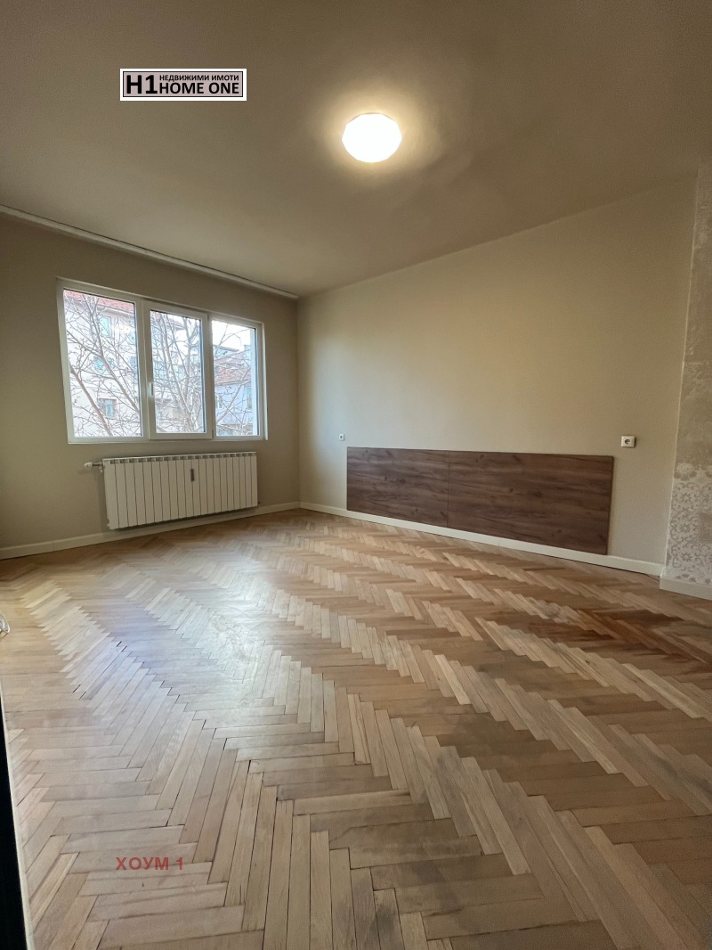 Дава под наем  Kantoor Sofia , Tsentar , 84 кв.м | 89129038 - изображение [2]