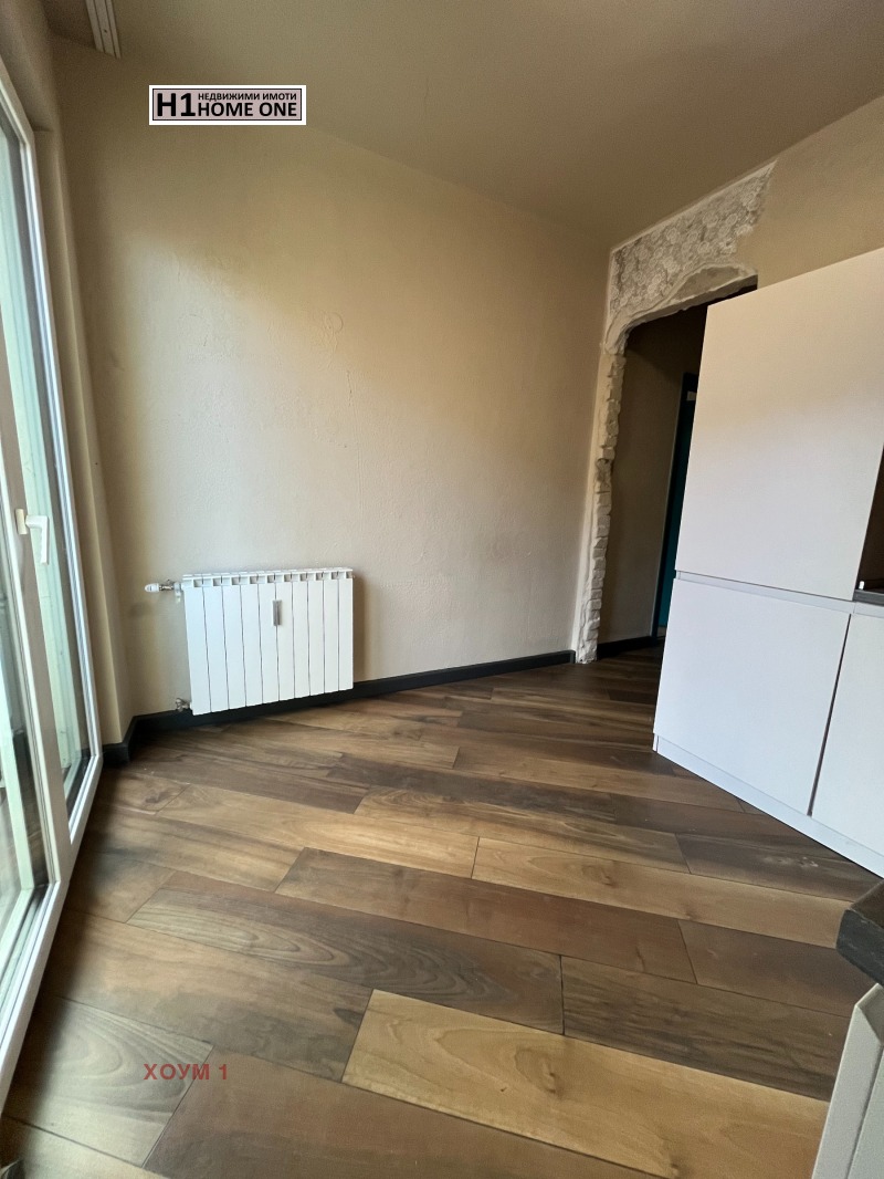 Дава под наем  Kantoor Sofia , Tsentar , 84 кв.м | 89129038 - изображение [12]