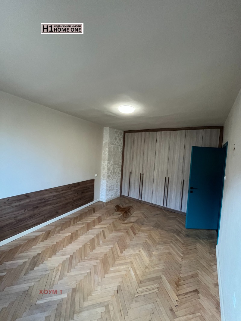 Дава под наем  Kantoor Sofia , Tsentar , 84 кв.м | 89129038 - изображение [6]