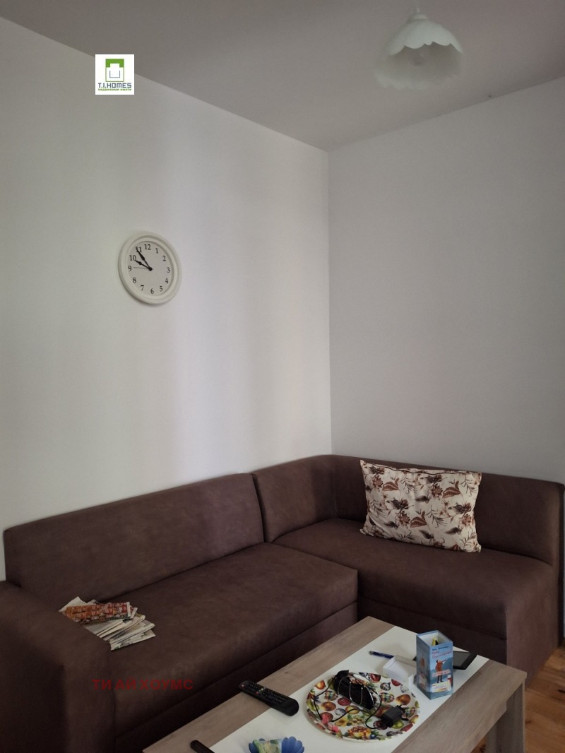 Дава под наем  Офис град София , Център , 80 кв.м | 20956932 - изображение [2]