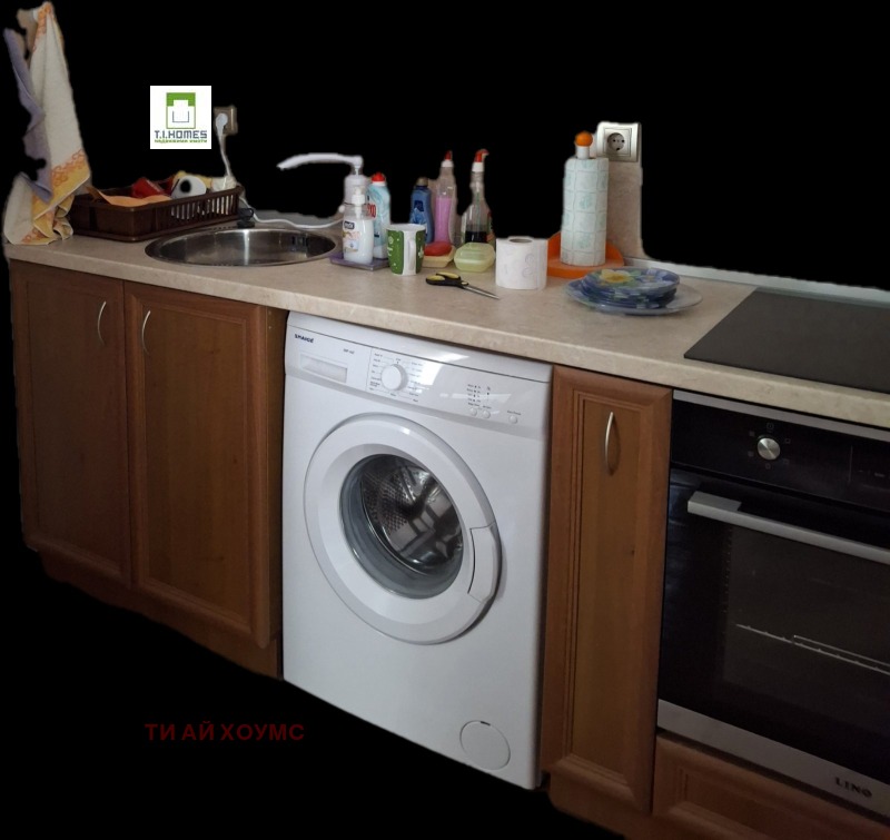 Дава под наем  Офис град София , Център , 80 кв.м | 20956932