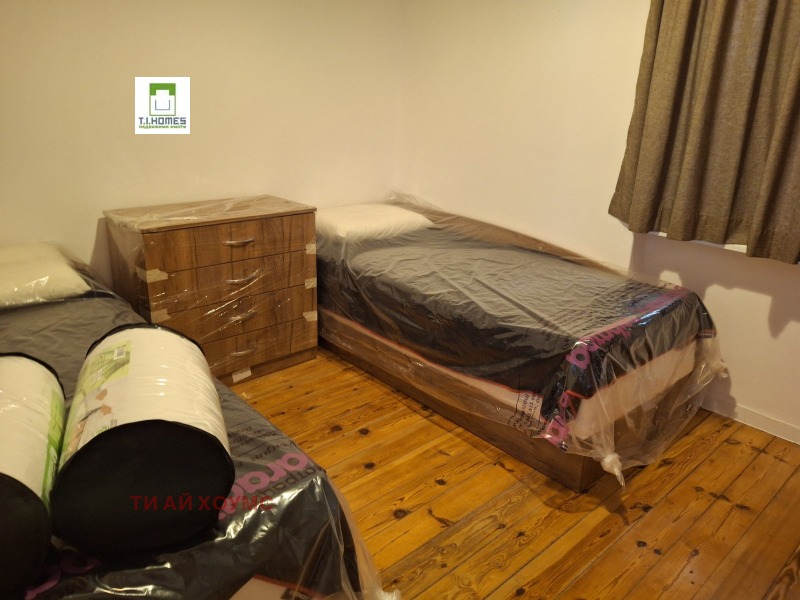 Дава под наем  Офис град София , Център , 80 кв.м | 20956932 - изображение [4]