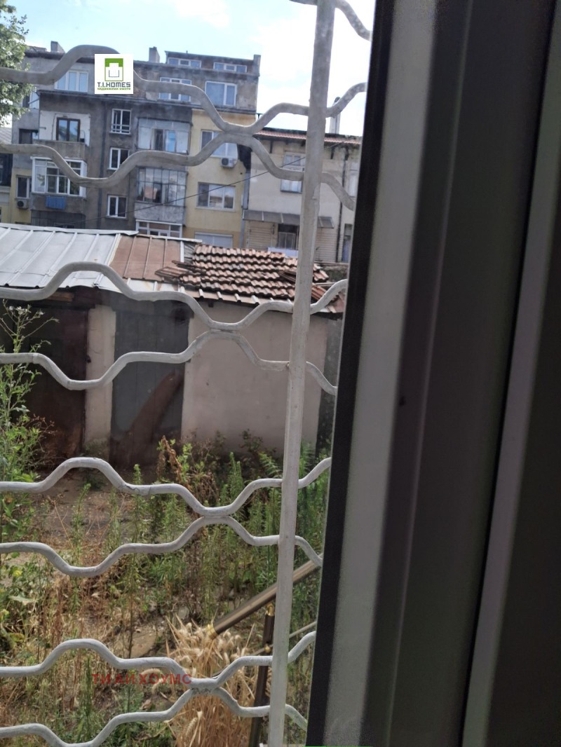 Дава под наем  Офис град София , Център , 80 кв.м | 20956932 - изображение [6]