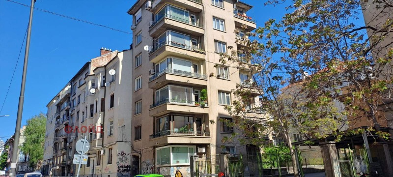 В аренду  Офис София , Център , 25 кв.м | 84518714