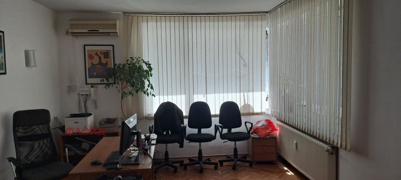 В аренду  Офис София , Център , 25 кв.м | 84518714 - изображение [2]