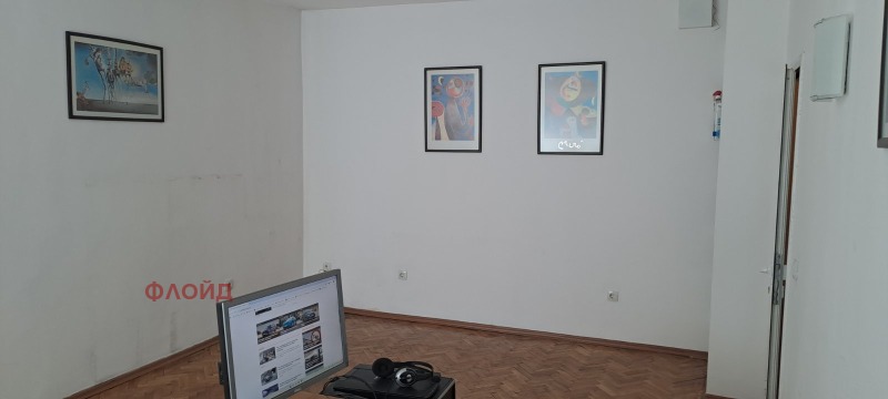 В аренду  Офис София , Център , 25 кв.м | 84518714 - изображение [4]