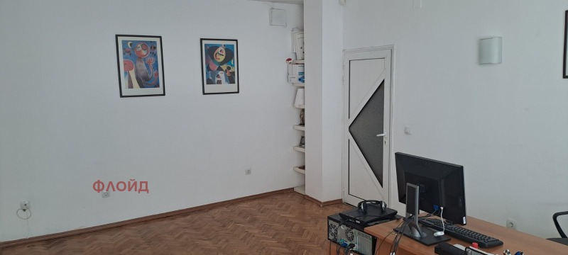 В аренду  Офис София , Център , 25 кв.м | 84518714 - изображение [3]