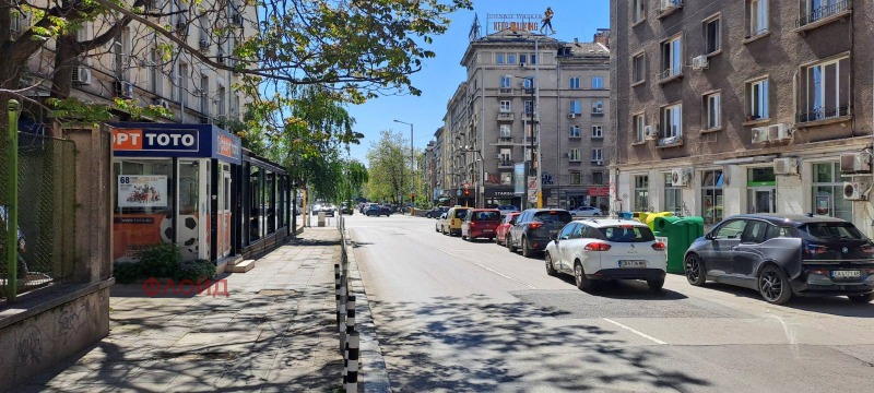 В аренду  Офис София , Център , 25 кв.м | 84518714 - изображение [7]