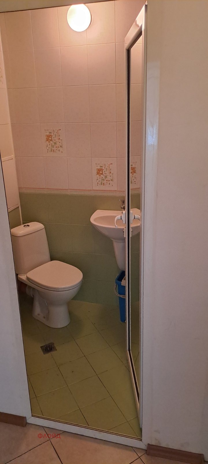 В аренду  Офис София , Център , 25 кв.м | 84518714 - изображение [5]