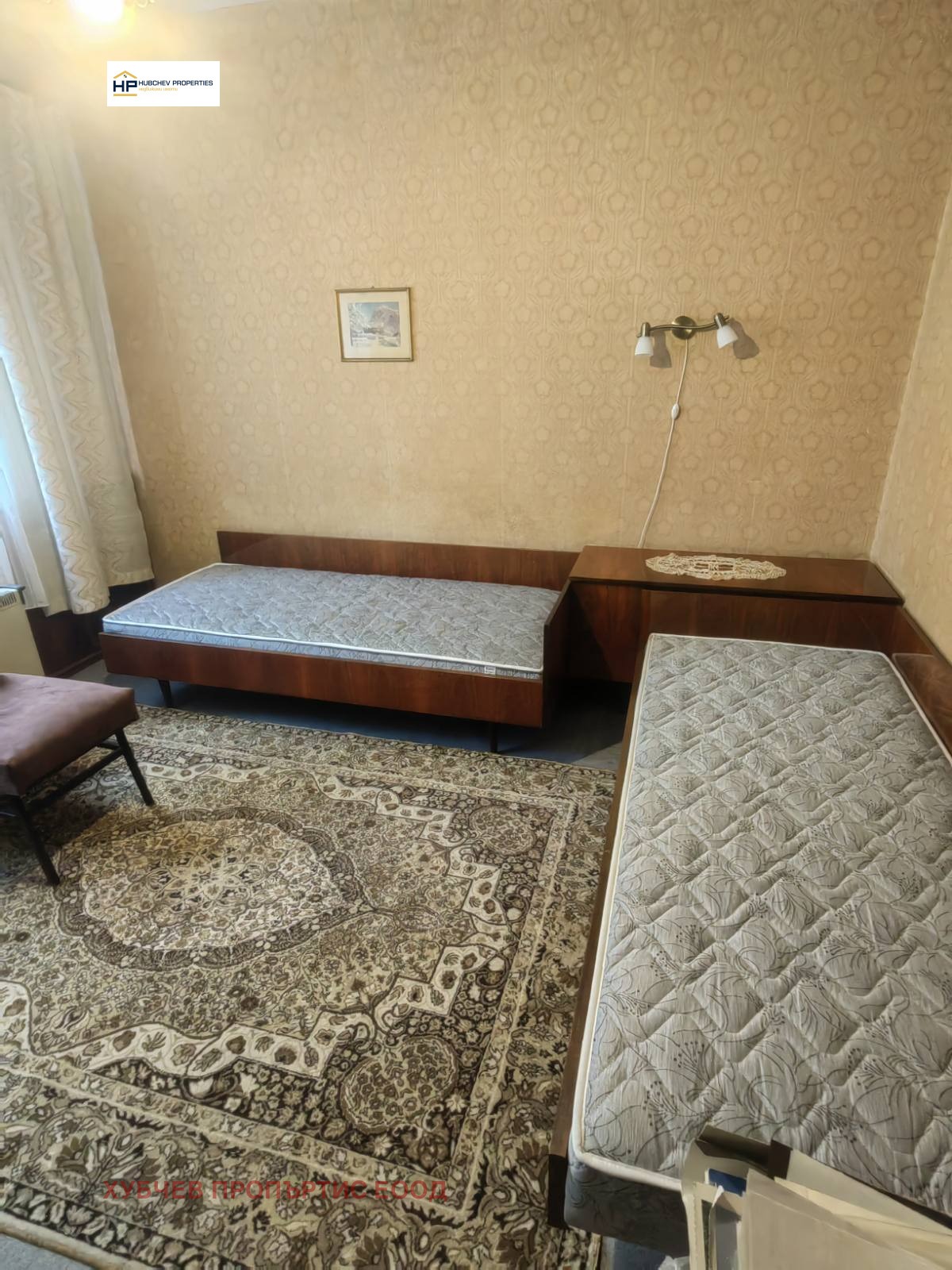 Дава под наем 2-СТАЕН, гр. София, Младост 1, снимка 6 - Апартаменти - 56745723