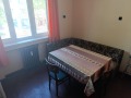 Дава под наем 2-СТАЕН, гр. Плевен, Идеален център, снимка 8
