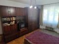 Дава под наем 2-СТАЕН, гр. Плевен, Идеален център, снимка 3