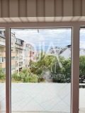 Дава под наем 2-СТАЕН, гр. София, Света Троица, снимка 9