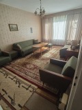 Дава под наем 2-СТАЕН, гр. София, Младост 1, снимка 3