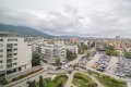 Дава под наем 3-СТАЕН, гр. София, Манастирски ливади, снимка 15