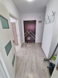 Дава под наем 3-СТАЕН, гр. Стара Загора, Център, снимка 8
