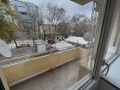 Дава под наем 3-СТАЕН, гр. Стара Загора, Център, снимка 15