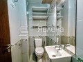 Дава под наем 3-СТАЕН, гр. Варна, Център, снимка 13