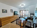 Дава под наем 3-СТАЕН, гр. Варна, Център, снимка 3