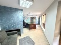 Дава под наем ОФИС, гр. Варна, Чаталджа, снимка 9
