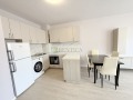 Под наем 2-СТАЕН, град Варна, Лятно кино Тракия • 430 € / 841.01 лв. • 64500772 13
