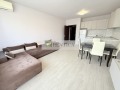 Под наем 2-СТАЕН, град Варна, Лятно кино Тракия • 430 € / 841.01 лв. • 64500772 1