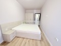 Под наем 2-СТАЕН, град Варна, Лятно кино Тракия • 430 € / 841.01 лв. • 64500772 14