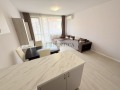 Под наем 2-СТАЕН, град Варна, Лятно кино Тракия • 430 € / 841.01 лв. • 64500772 8
