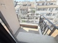 Под наем 2-СТАЕН, град Варна, Лятно кино Тракия • 430 € / 841.01 лв. • 64500772 7