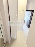 Под наем 2-СТАЕН, град Варна, Лятно кино Тракия • 430 € / 841.01 лв. • 64500772 6