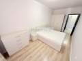 Под наем 2-СТАЕН, град Варна, Лятно кино Тракия • 430 € / 841.01 лв. • 64500772 15