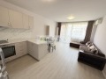 Под наем 2-СТАЕН, град Варна, Лятно кино Тракия • 430 € / 841.01 лв. • 64500772 3
