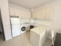 Под наем 2-СТАЕН, град Варна, Лятно кино Тракия • 430 € / 841.01 лв. • 64500772 2