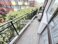 Под наем 2-СТАЕН, град Варна, Лятно кино Тракия • 430 € / 841.01 лв. • 64500772 10