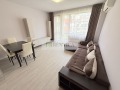 Под наем 2-СТАЕН, град Варна, Лятно кино Тракия • 430 € / 841.01 лв. • 64500772 16